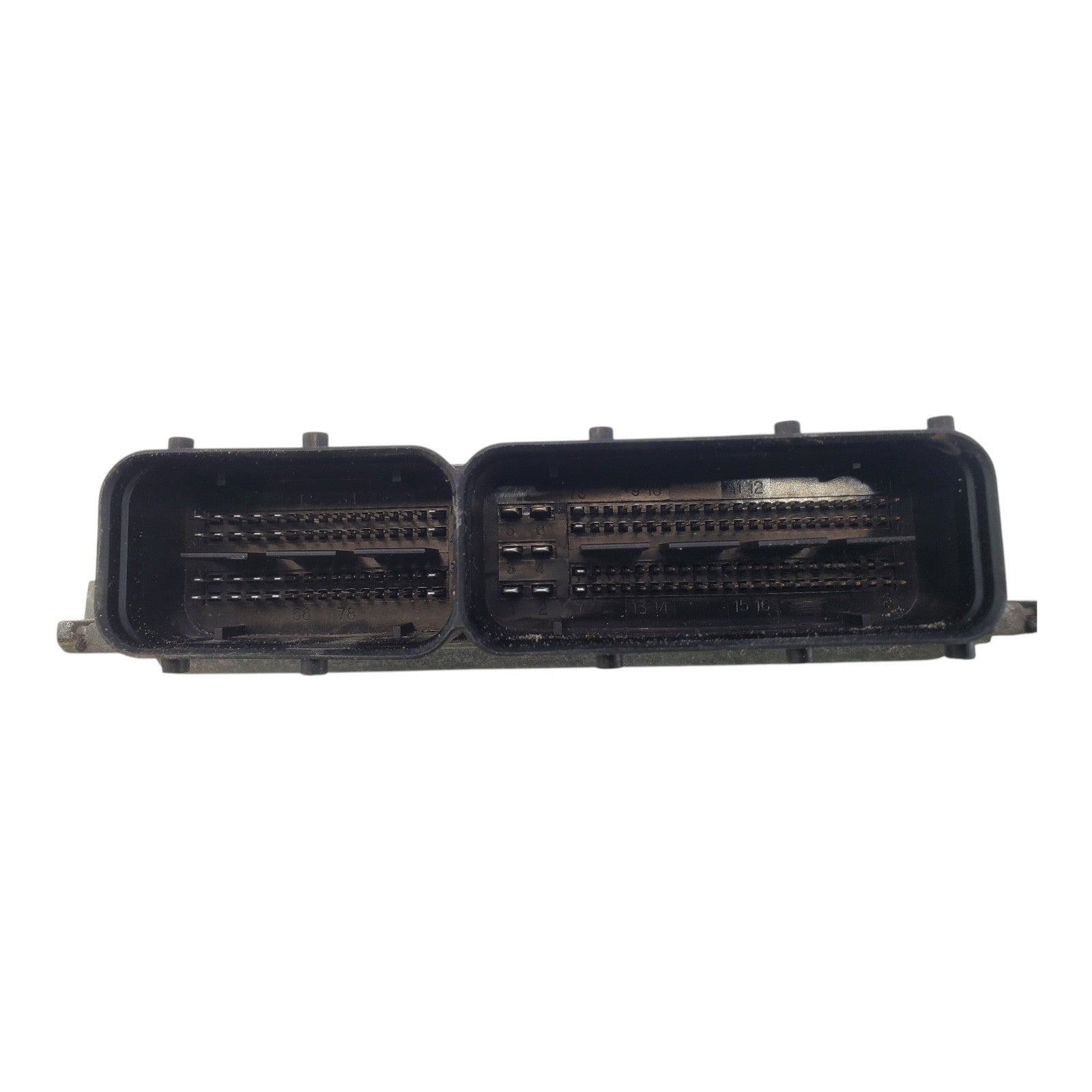 Engine ECM Control Module 2.4L Fits 11-13 SORENTO 39133-2G120 391332G120