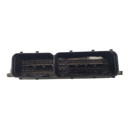 Engine ECM Control Module 2.4L Fits 11-13 SORENTO 39133-2G120 391332G120