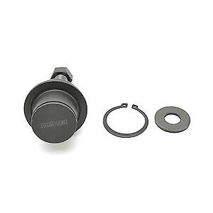2003-2006 Ford/Lincoln Expedition/Navigator Front Lower Suspension Ball Joint