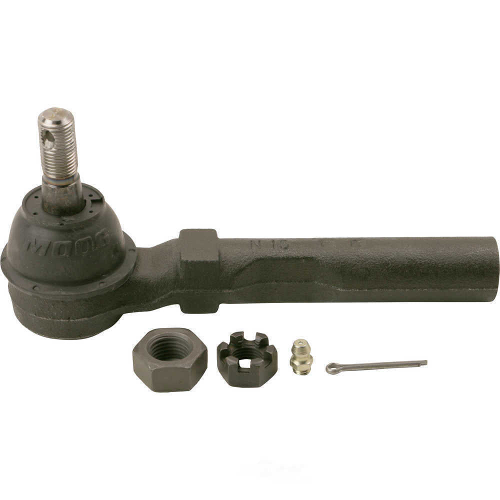 1995-2005 Chevrolet/Pontiac Cavalier/Sunfire Front Outer Steering Tie Rod End