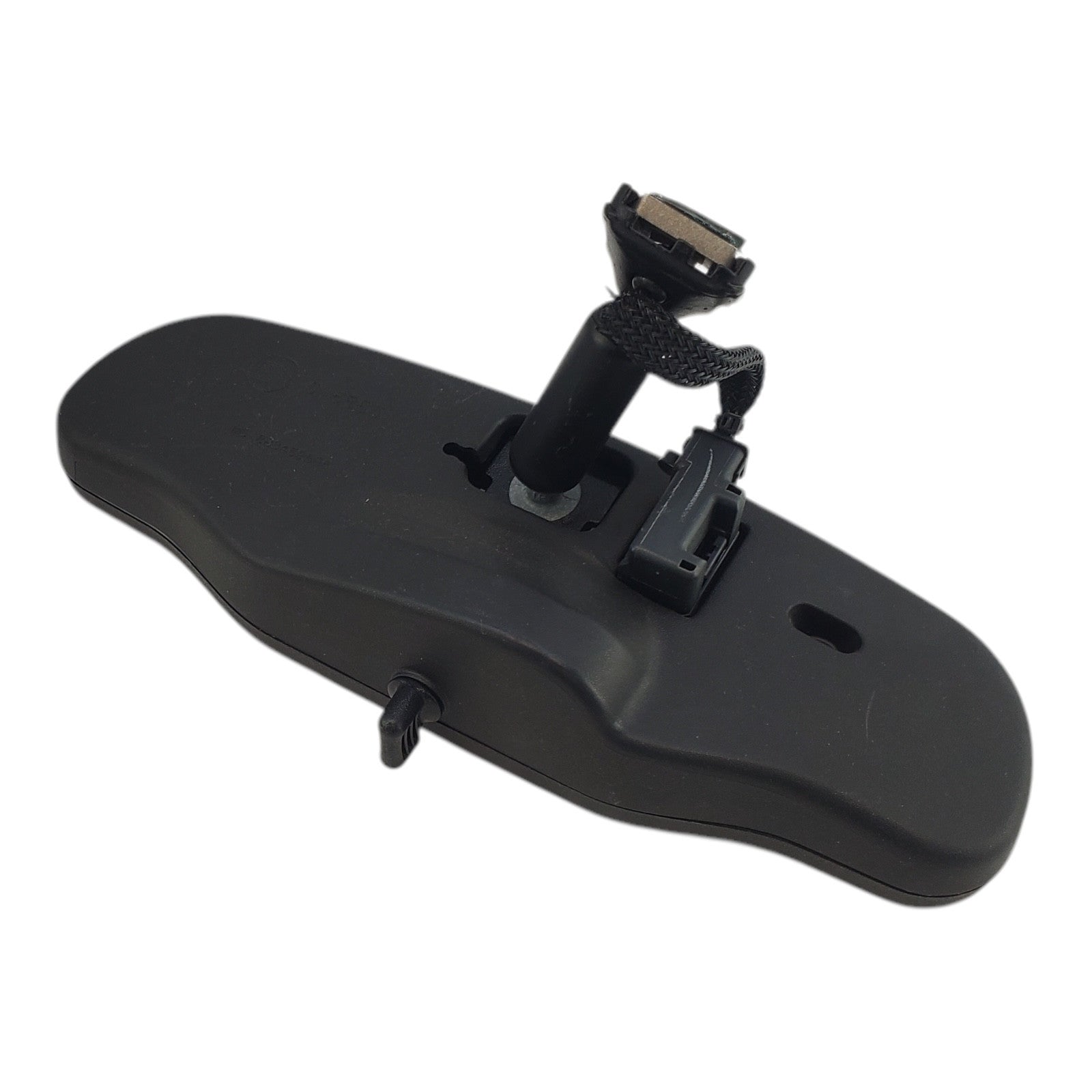 Impala Silverado Tahoe Suburban Rear View Mirror OnStar 015885 MD-883459596