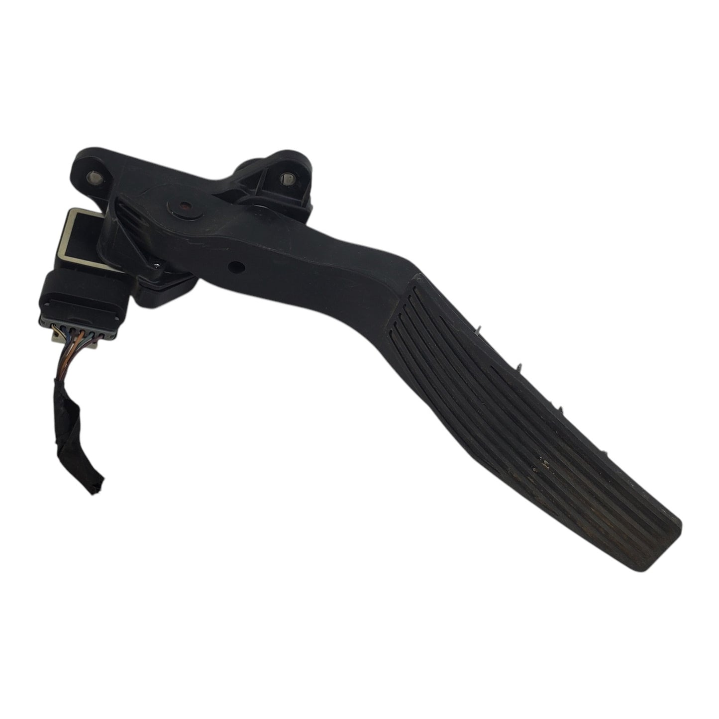 2005-2010 Pontiac G6 Accelerator Pedal 7530-PJ
