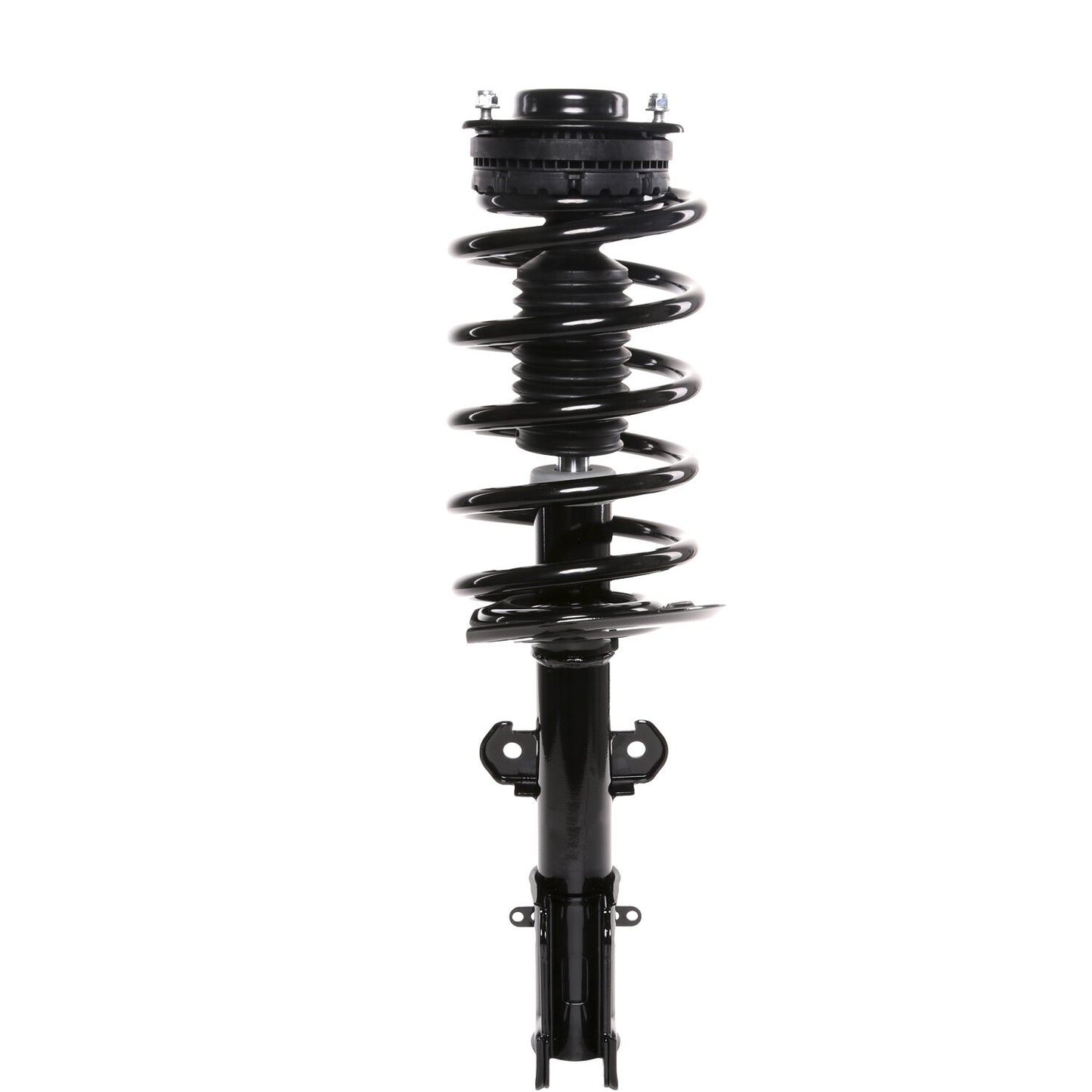 2011-2020 Chrysler/Dodge/Volkswagen Front Right Suspension Strut and Coil
