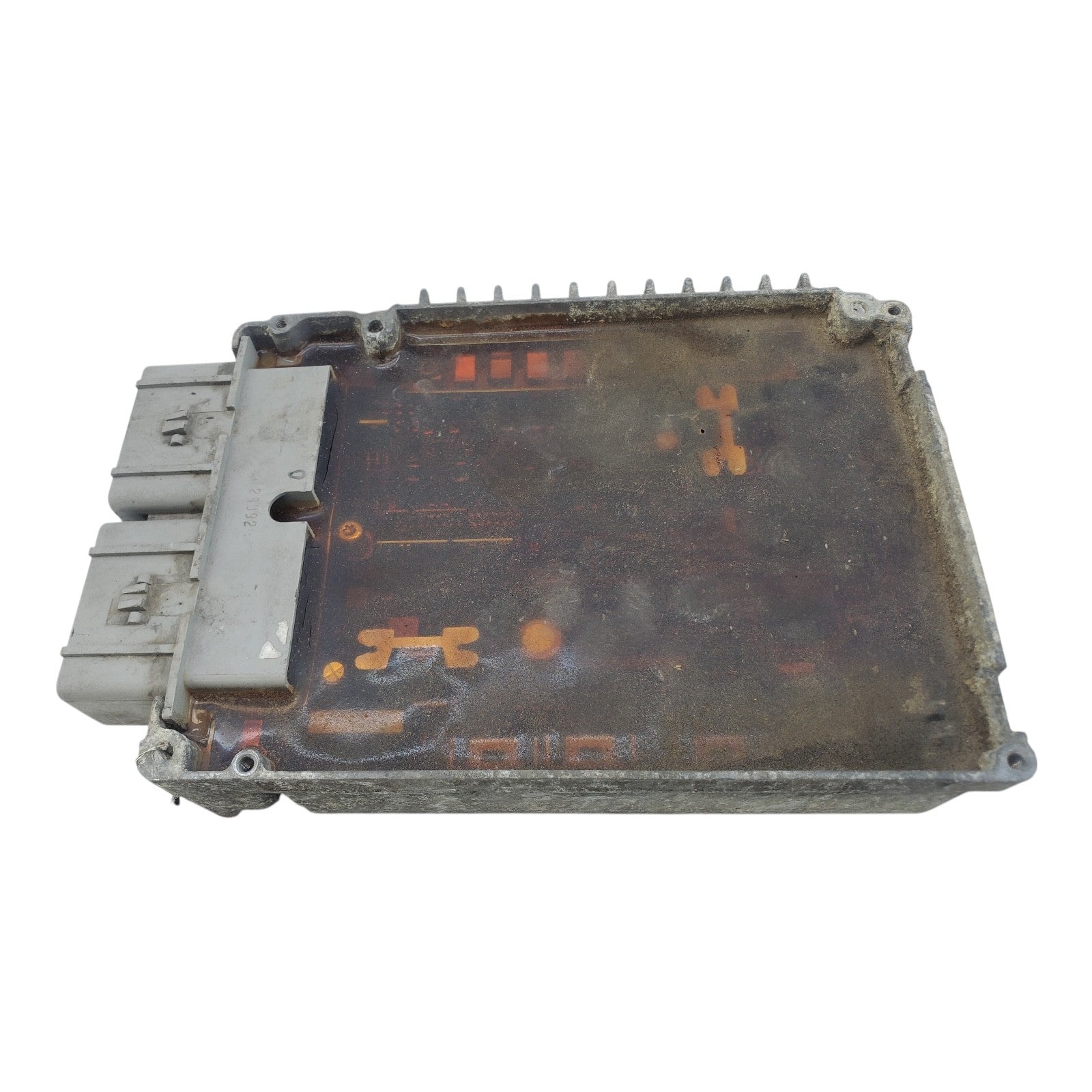 ENGINE COMPUTER ECU - P05033098AC FITS DODGE