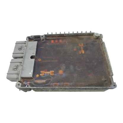 ENGINE COMPUTER ECU - P05033098AC FITS DODGE