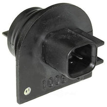 2006-2020 Chrysler/Dodge/Jeep/Ram Washer Fluid Level Sensor