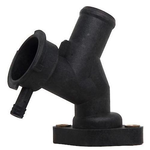 2000-2005 Chrysler/Dodge/Plymouth Cirrus/Neon/SX 2.0 Engine Coolant Filler Neck