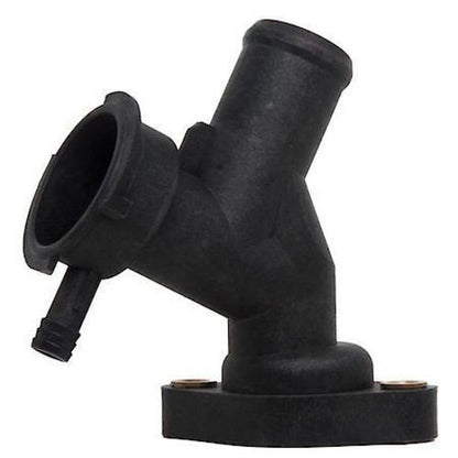 2000-2005 Chrysler/Dodge/Plymouth Cirrus/Neon/SX 2.0 Engine Coolant Filler Neck