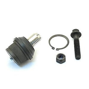 1992-2015 Ford Front Upper Suspension Ball Joint