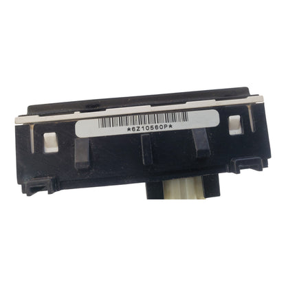Hazard Light Switch For 07-10 SATURN OUTLOOK XE 3.6 22625546