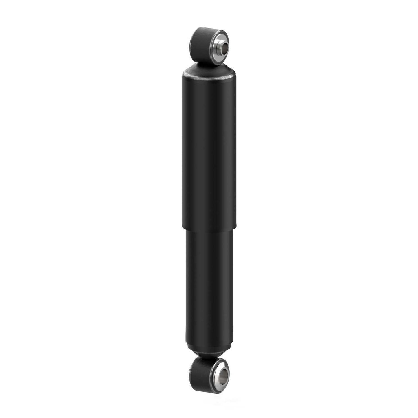 1975-1982 Chevrolet Corvette Rear Shock Absorber