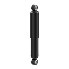 1975-1982 Chevrolet Corvette Rear Shock Absorber