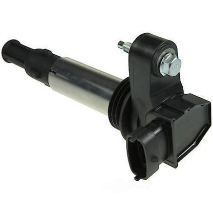 2004-2009 Buick/Cadillac/Chevrolet/GMC/Saab/Saturn Ignition Coil