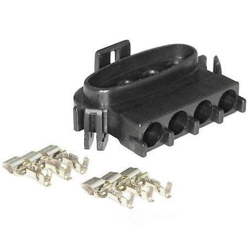 1985-1996 Ford/Mercury Fuel Pump/Sending Unit Connector