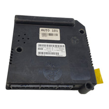 03 Dodge Durango 4X4 AT Body Control Module BCM CTM P56049071AJ OEM