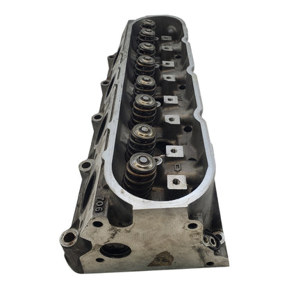 Cylinder Head For 99-07 Chevrolet GMC 1500  5.3 706