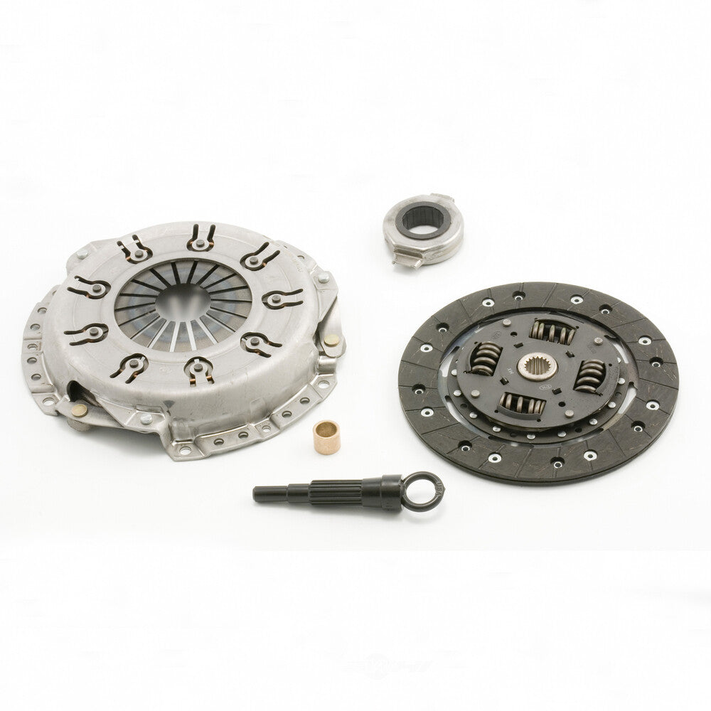1991-2006 INFINITI/Nissan 200SX/G20/NX/Sentra Transmission Clutch Kit