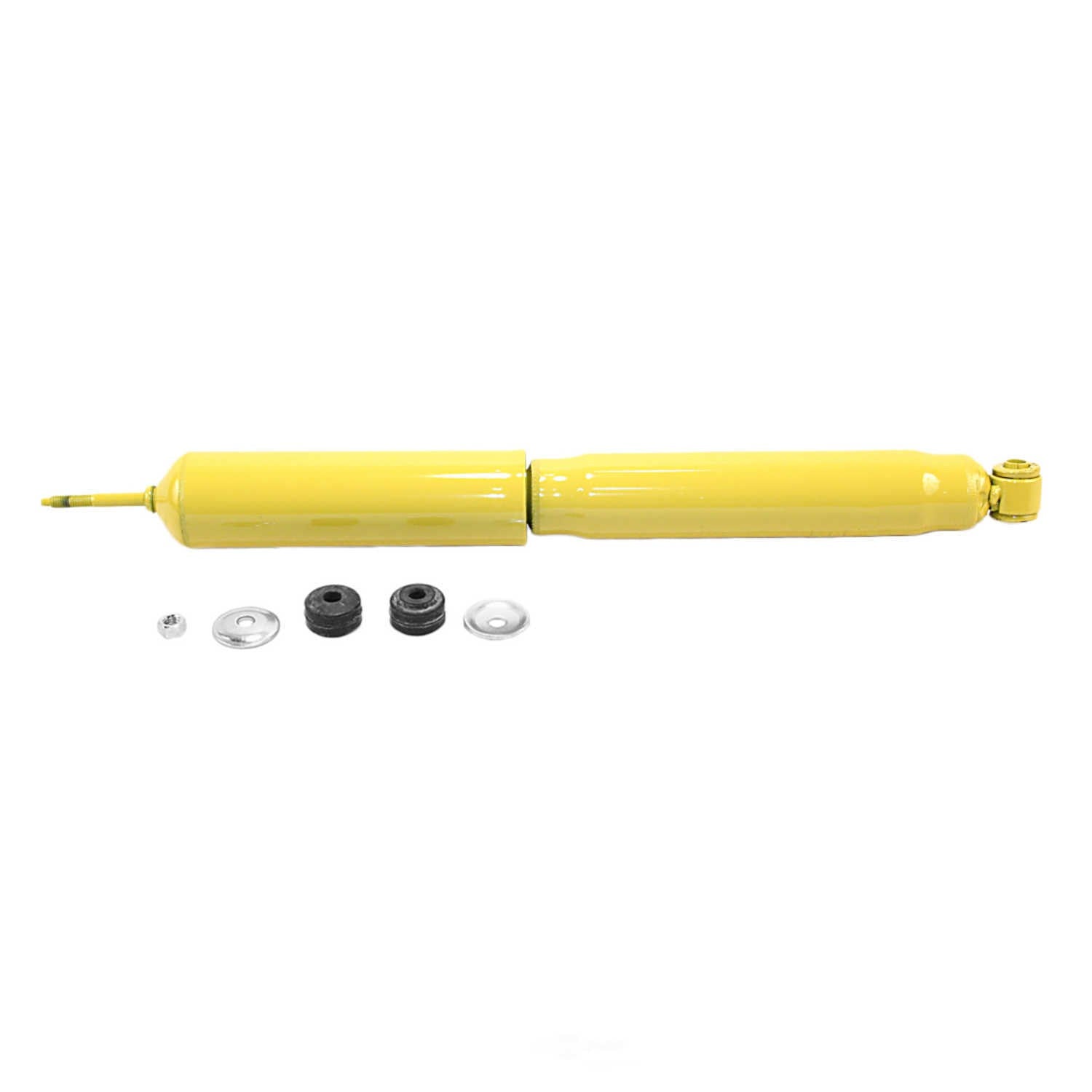 1975-1991 Ford Rear Shock Absorber