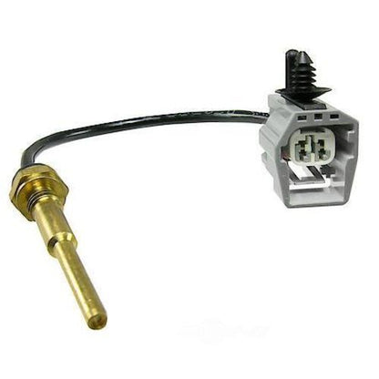 2000-2004 Ford/Mazda Engine Coolant Temperature Sensor