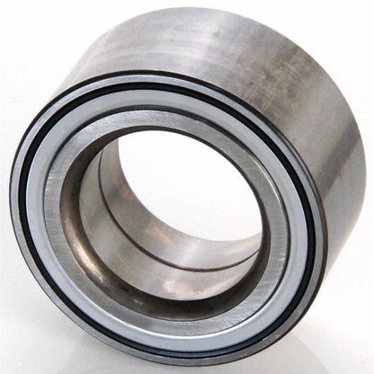 2003-2008 Acura/Honda MDX/Pilot Front Wheel Bearing