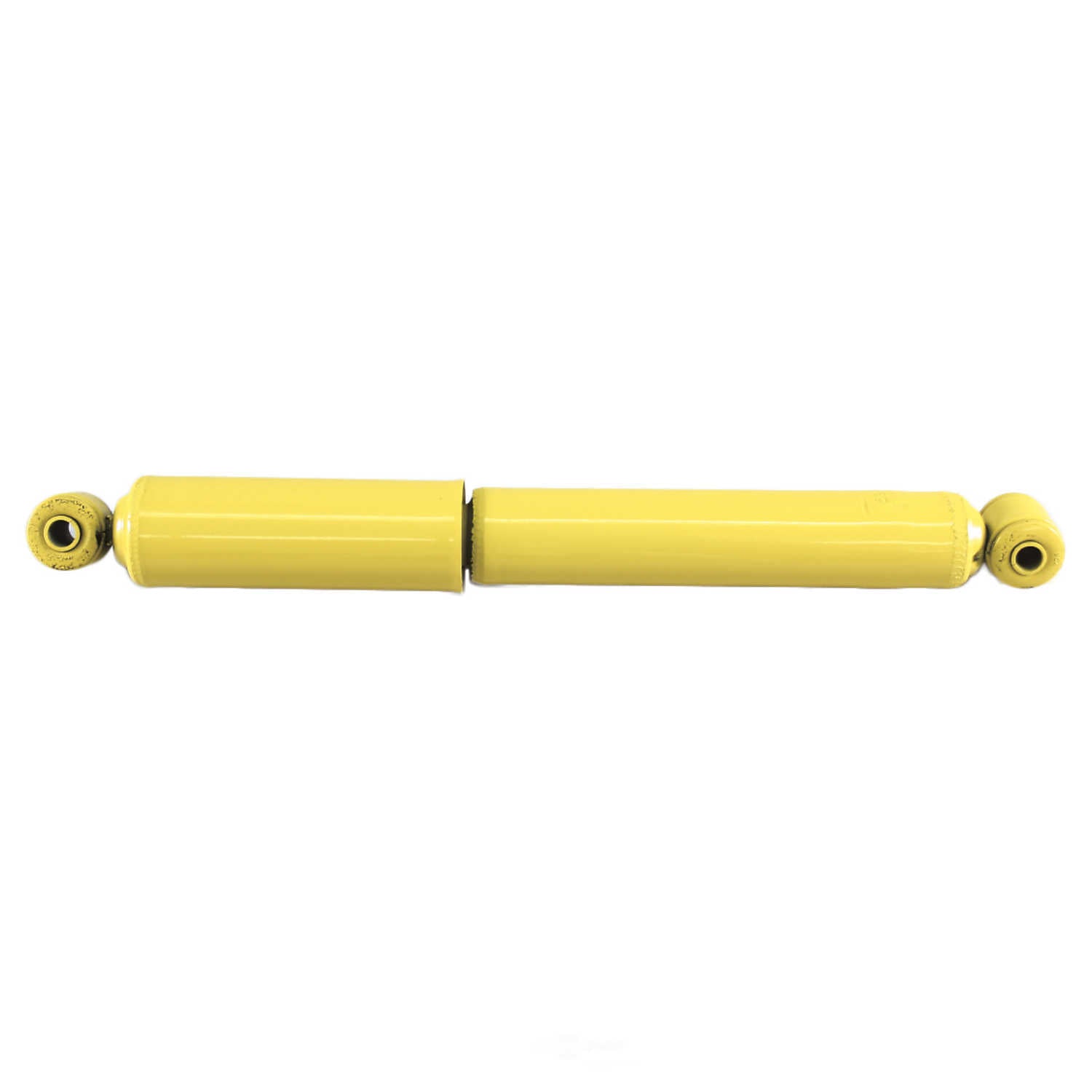 1995-2007 Chrysler/Dodge/Plymouth Suspension Shock Absorber