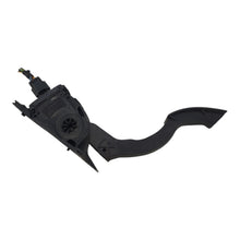 ✅ 12-14 Ford Focus Accelerator Gas Pedal OEM BV61-9F836-AB