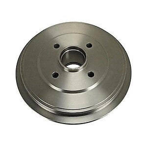 2013-2016 Nissan Versa/Versa Note Rear Brake Drum