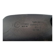 06-14 OEM Subaru Tribeca Gentex Rear View Mirror Auto Dim  E11015892 GNTX-455