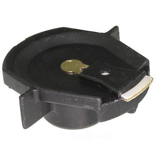 1994-2002 Acura/Honda/Isuzu Accord/CL/Civic/Oasis/Odyssey Distributor Rotor