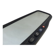 2009-2014 OEM Genuine GM Rear View Mirror Back up Camera 25794381