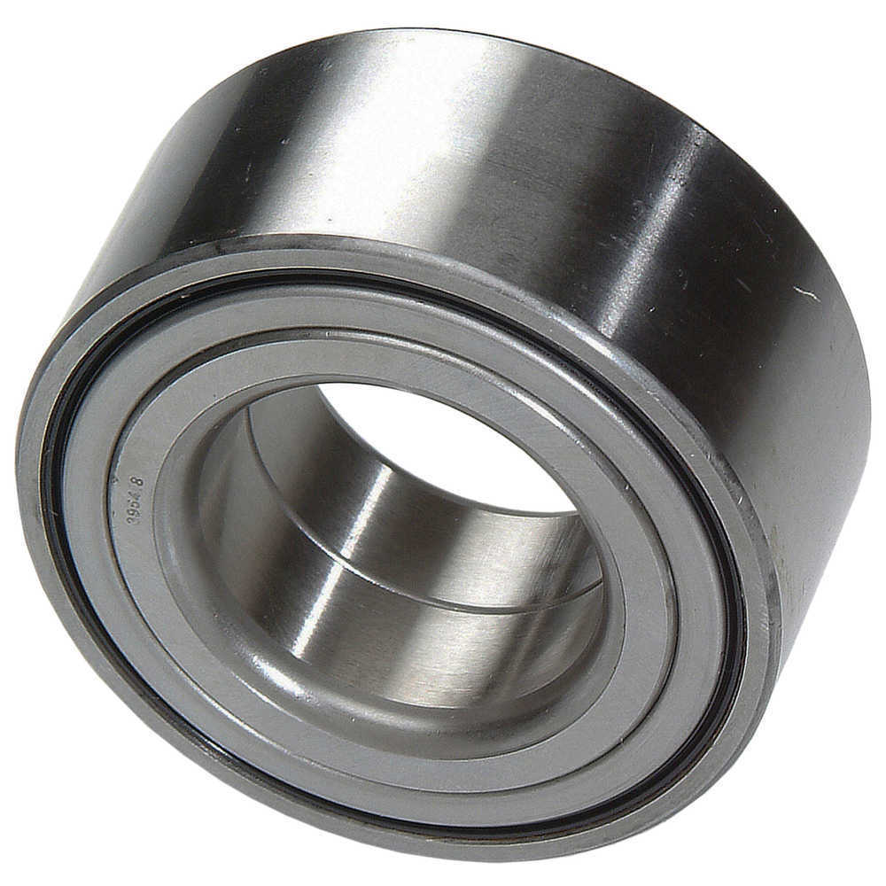 2001-2009 Hyundai/Kia Elantra/Spectra/Spectra5/Tiburon Front Wheel Bearing