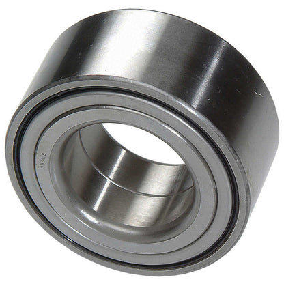 2001-2009 Hyundai/Kia Elantra/Spectra/Spectra5/Tiburon Front Wheel Bearing