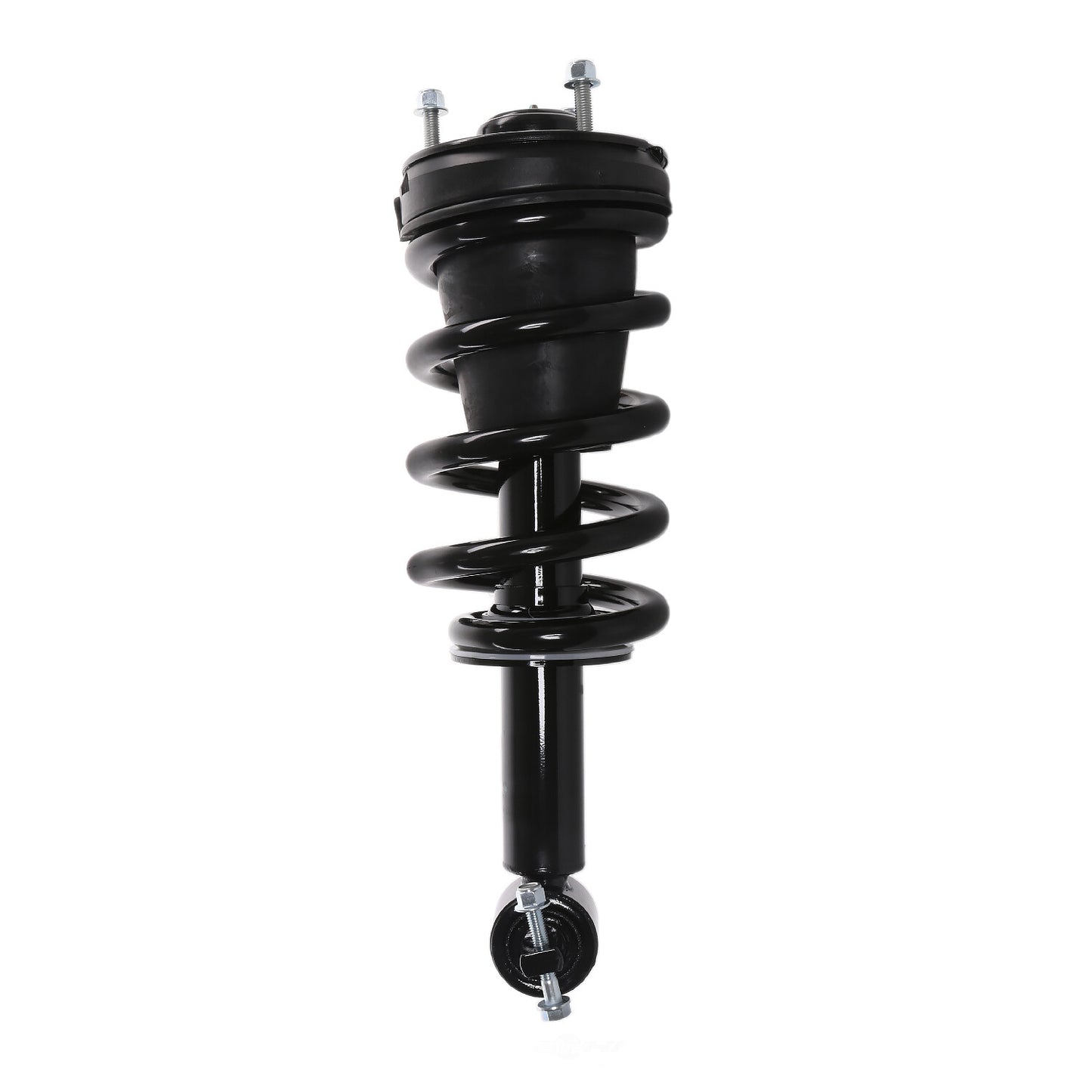 2007-2013 Chevrolet/GMC Front Suspension Strut and Coil Spring Assembly