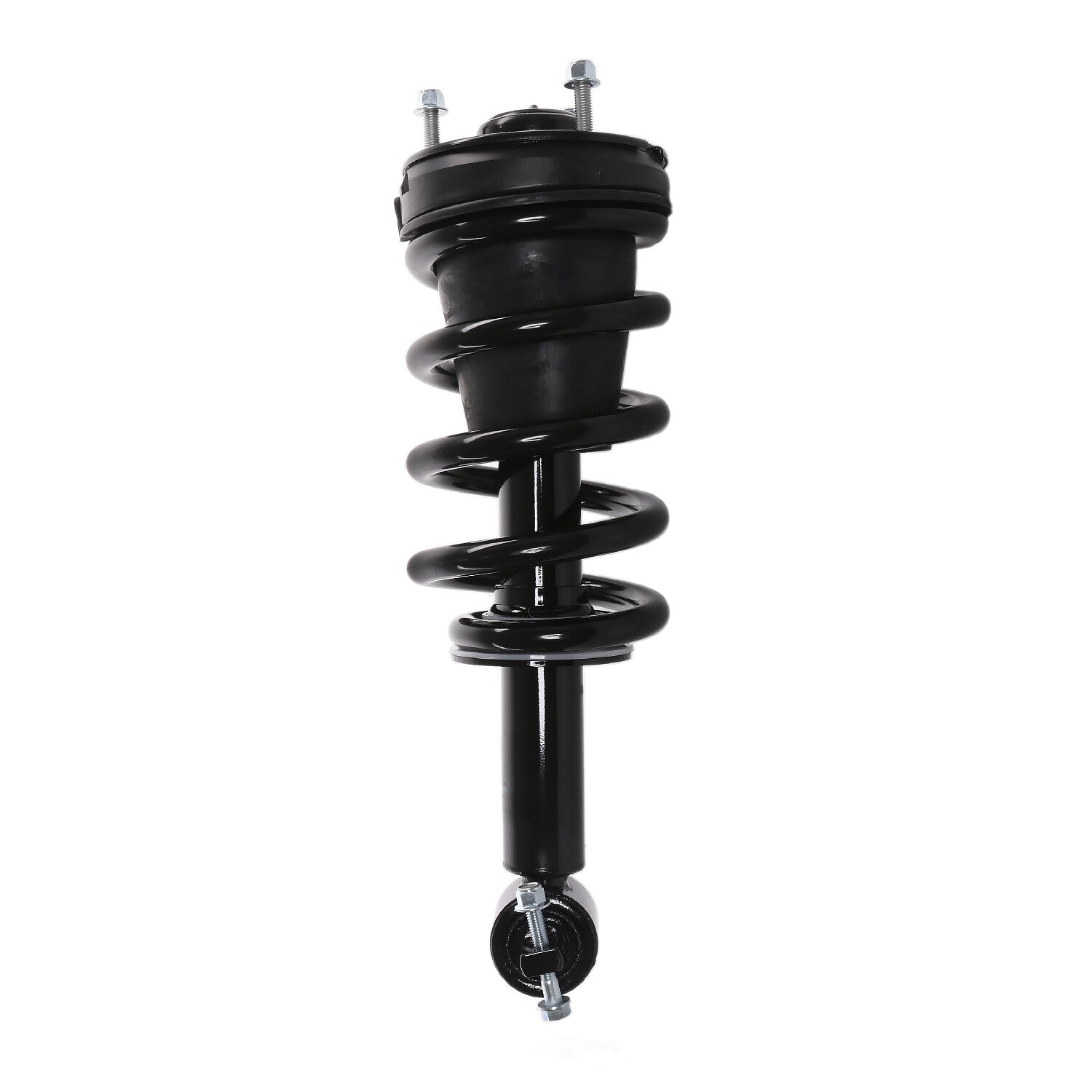 2007-2013 Chevrolet/GMC Front Suspension Strut and Coil Spring Assembly