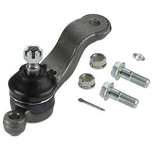1995-2004 Toyota Tacoma Front Left Lower Suspension Ball Joint