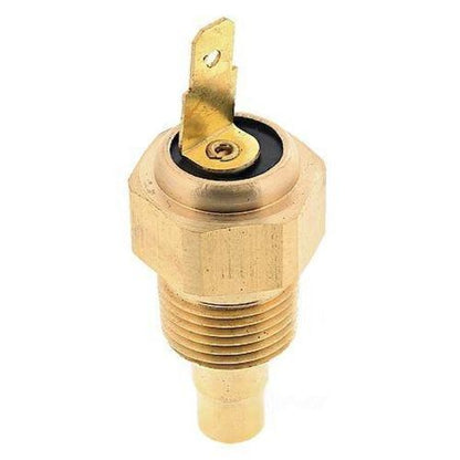 1979-1994 Buick/Chevrolet/GMC/Oldsmobile Engine Coolant Temperature Sender