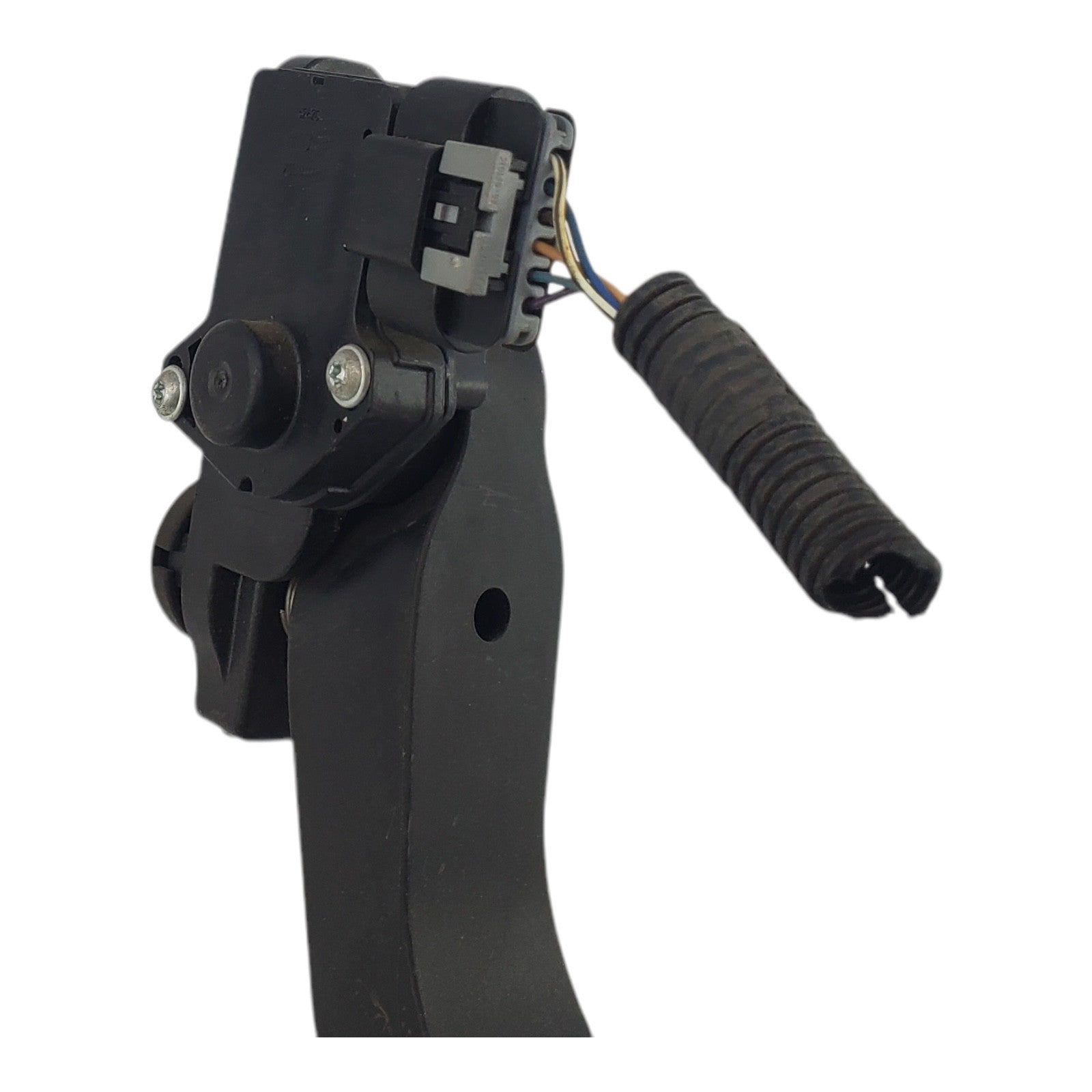 2005-2010 Pontiac G6 Accelerator Pedal 7530-PJ