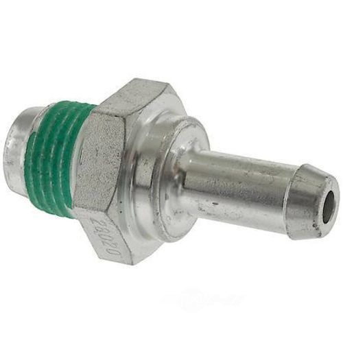 2001-2006 Scion/Toyota Camry/Highlander/RAV4/Solara/tC PCV Valve