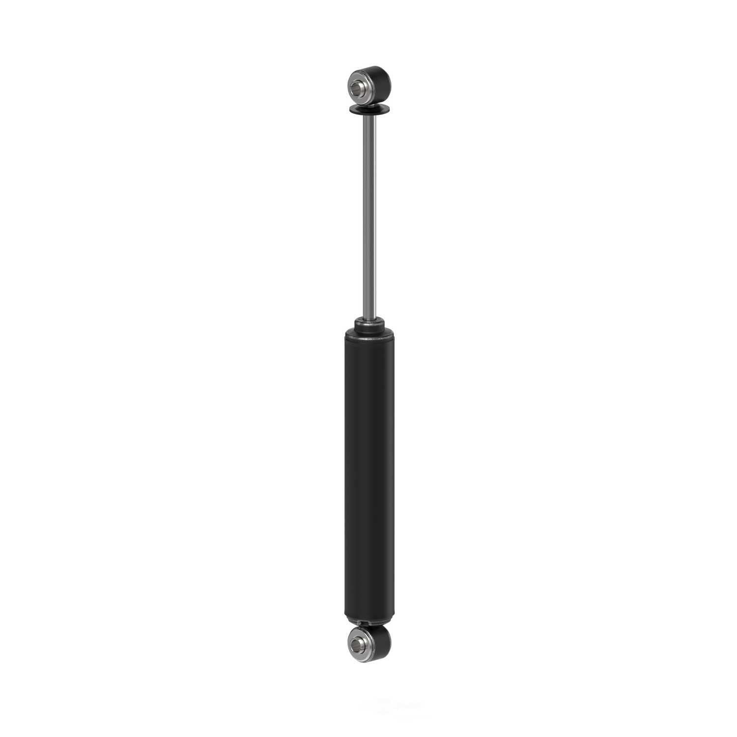 1992-2014 Ford Front Steering Damper