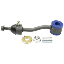 1996-1998 Jeep Grand Cherokee Front Suspension Stabilizer Bar Link