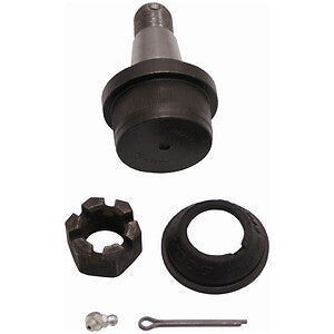 2008-2023 Dodge/Ram/Sterling Truck Front Lower Suspension Ball Joint