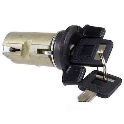 1978-1995 Buick/Cadillac/Chevrolet/GMC/Jeep/Oldsmobile Ignition Lock Cylinder