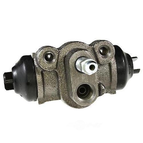 1988-2005 Chrysler/Dodge/Ford/Kia/Mazda/Mercury Rear Drum Brake Wheel Cylinder