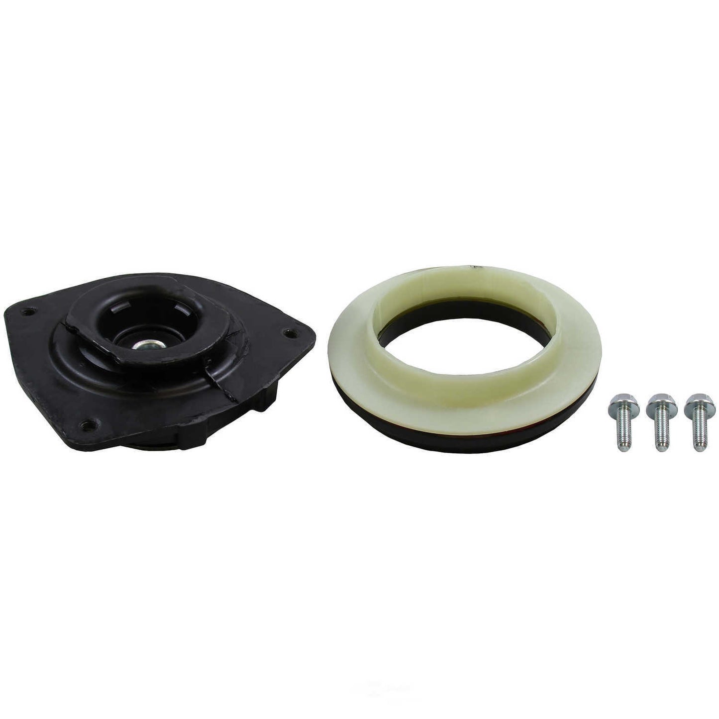 2007-2012 Nissan Rogue/Sentra Strut Mount, Front