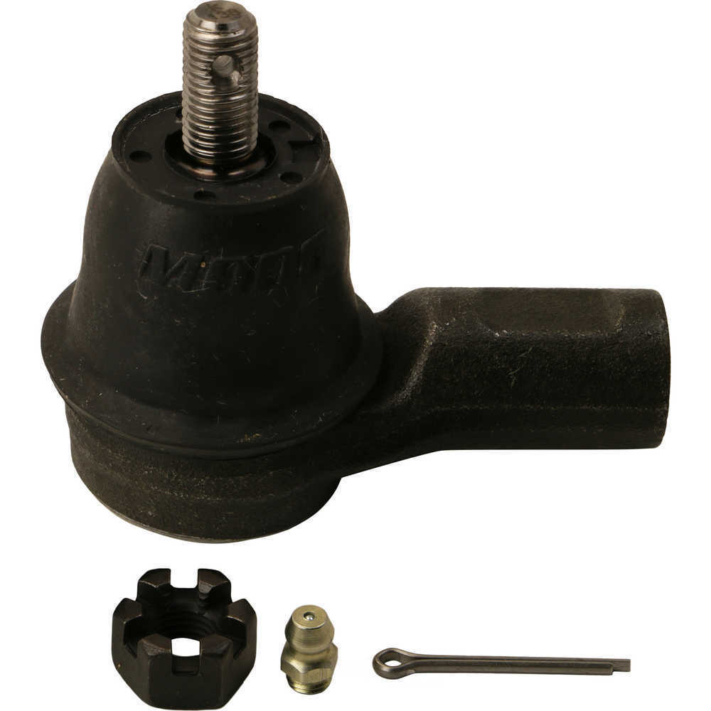 2001-2006 Acura/Honda CR-V/Civic/EL Front Outer Steering Tie Rod End