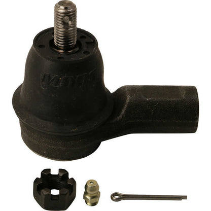 2001-2006 Acura/Honda CR-V/Civic/EL Front Outer Steering Tie Rod End