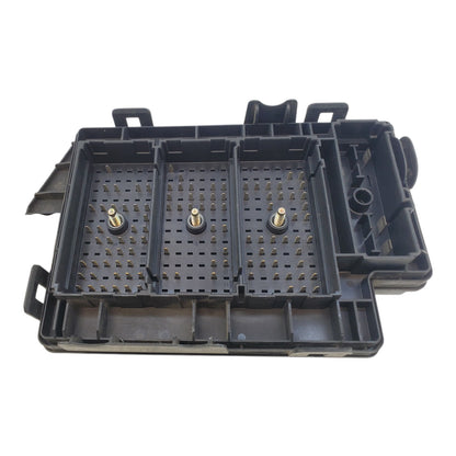 ✅ 03-05 Buick Rendezvous Fuse Box Junction OEM 10338237 Module GM