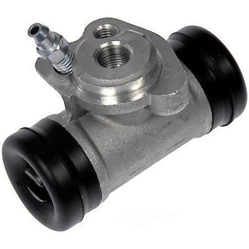 2000-2015 Scion/Toyota Echo/iQ/xA Rear Left Drum Brake Wheel Cylinder