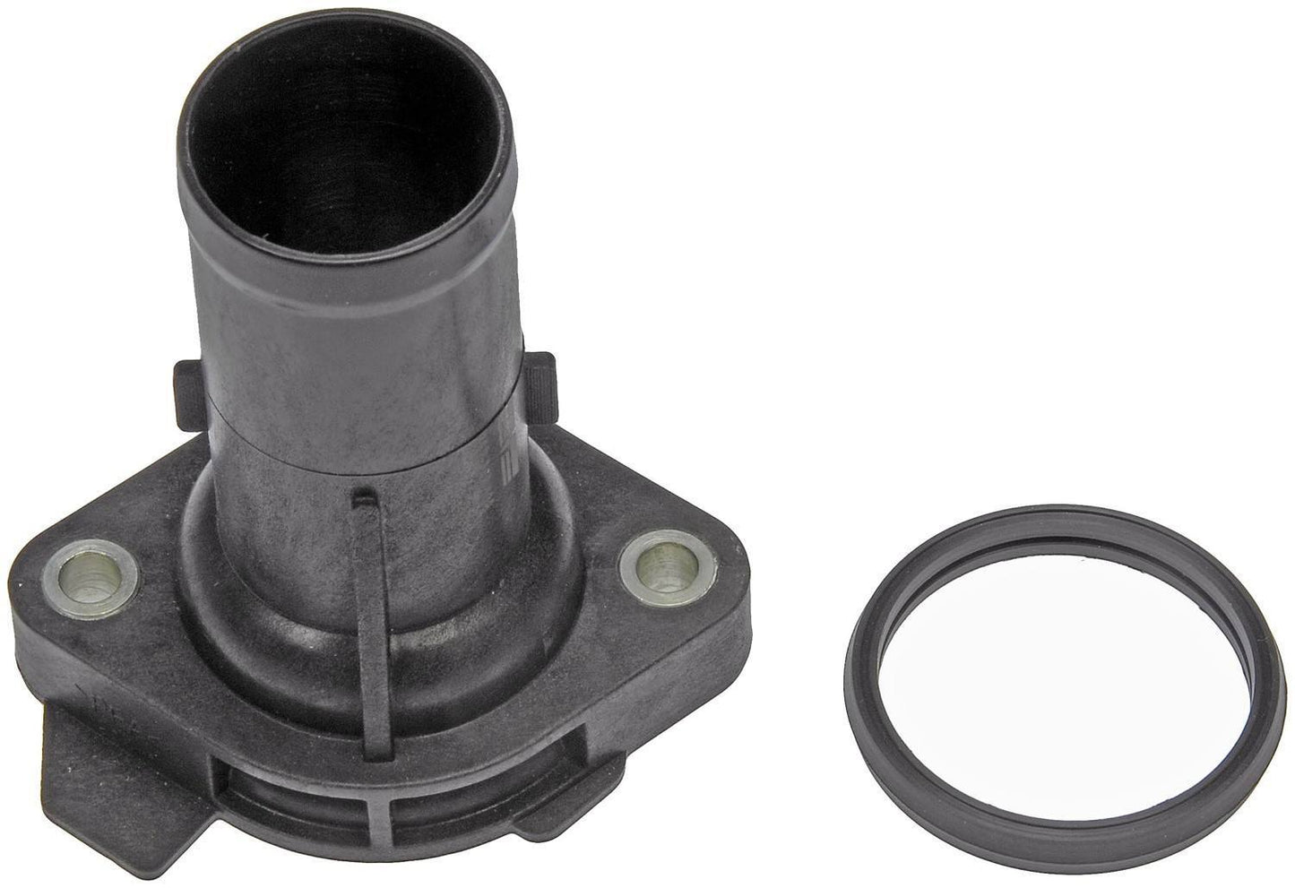 2007-2010 Chrysler/Dodge Engine Coolant Thermostat Housing