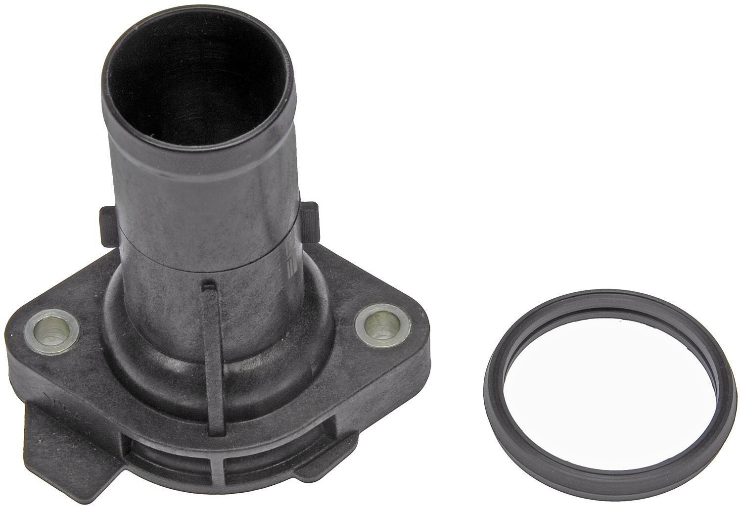 2007-2010 Chrysler/Dodge Engine Coolant Thermostat Housing